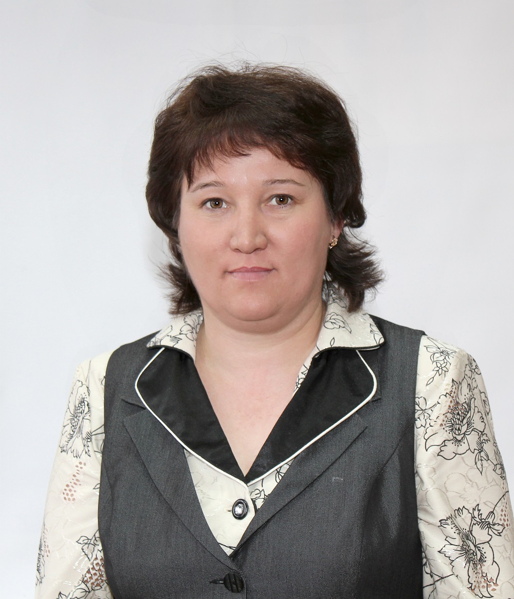 Ковалева Татьяна Георгиевна Ковалева Татьяна Георгиевна.