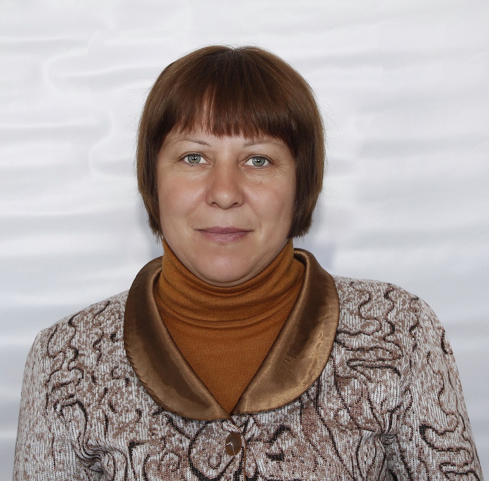 Щеглова Татьяна Владимировна Щеглова Татьяна Владимировна.