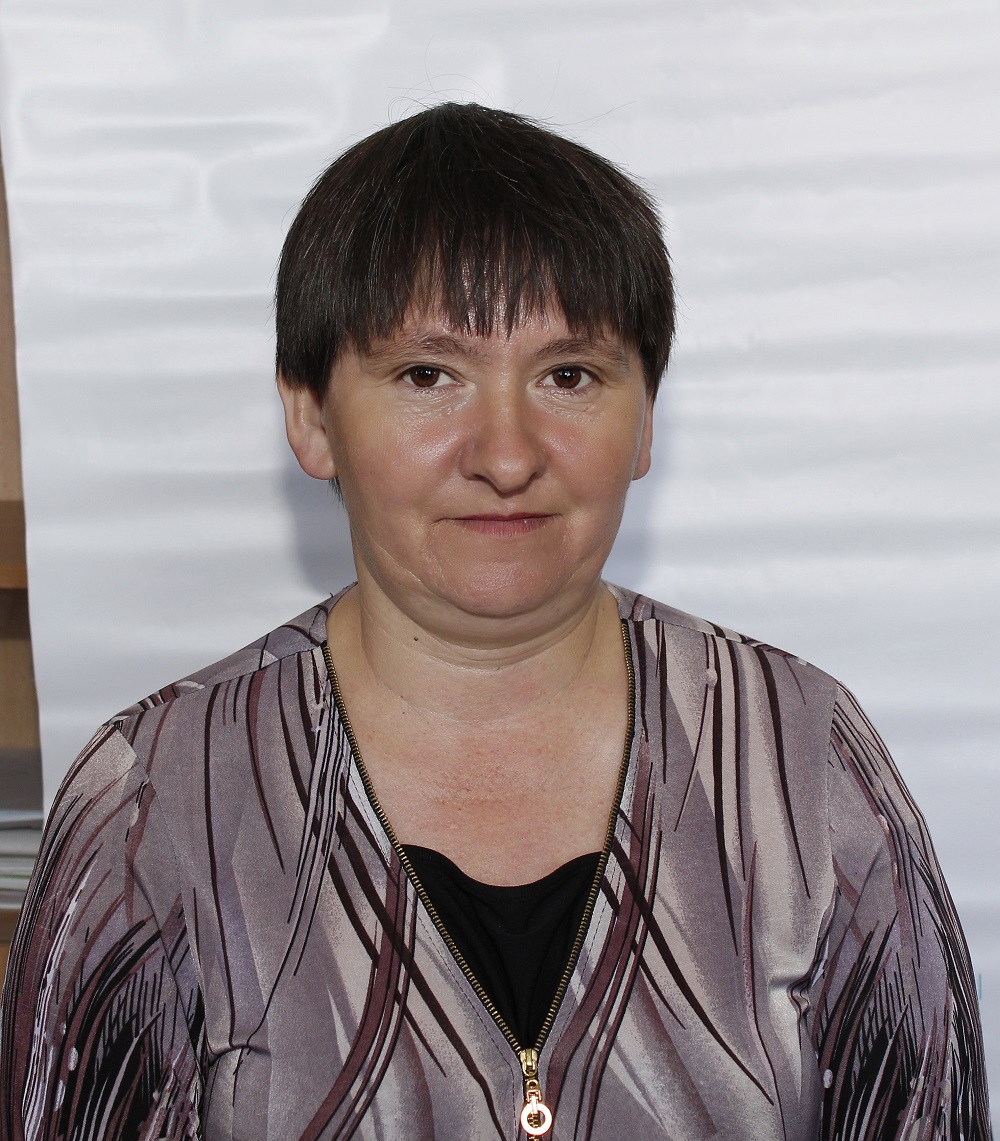 Размахнина Ирина Федоровна Размахнина Ирина Федоровна.